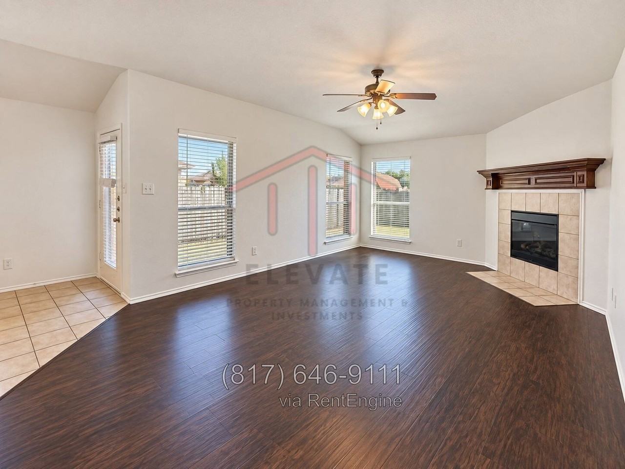808 Horseshoe Ct - Photo 7 of 21