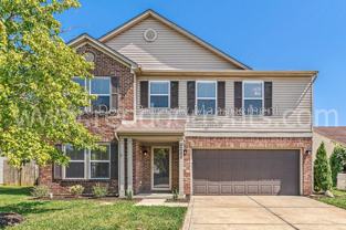 2443 Windsor Pl - Photo 1 of 1