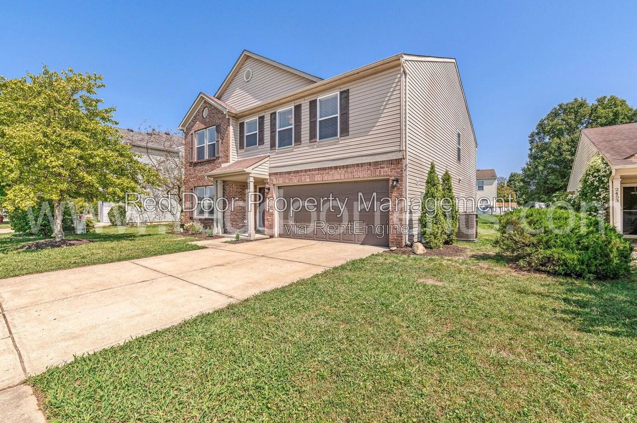 2443 Windsor Pl - Photo 3 of 50