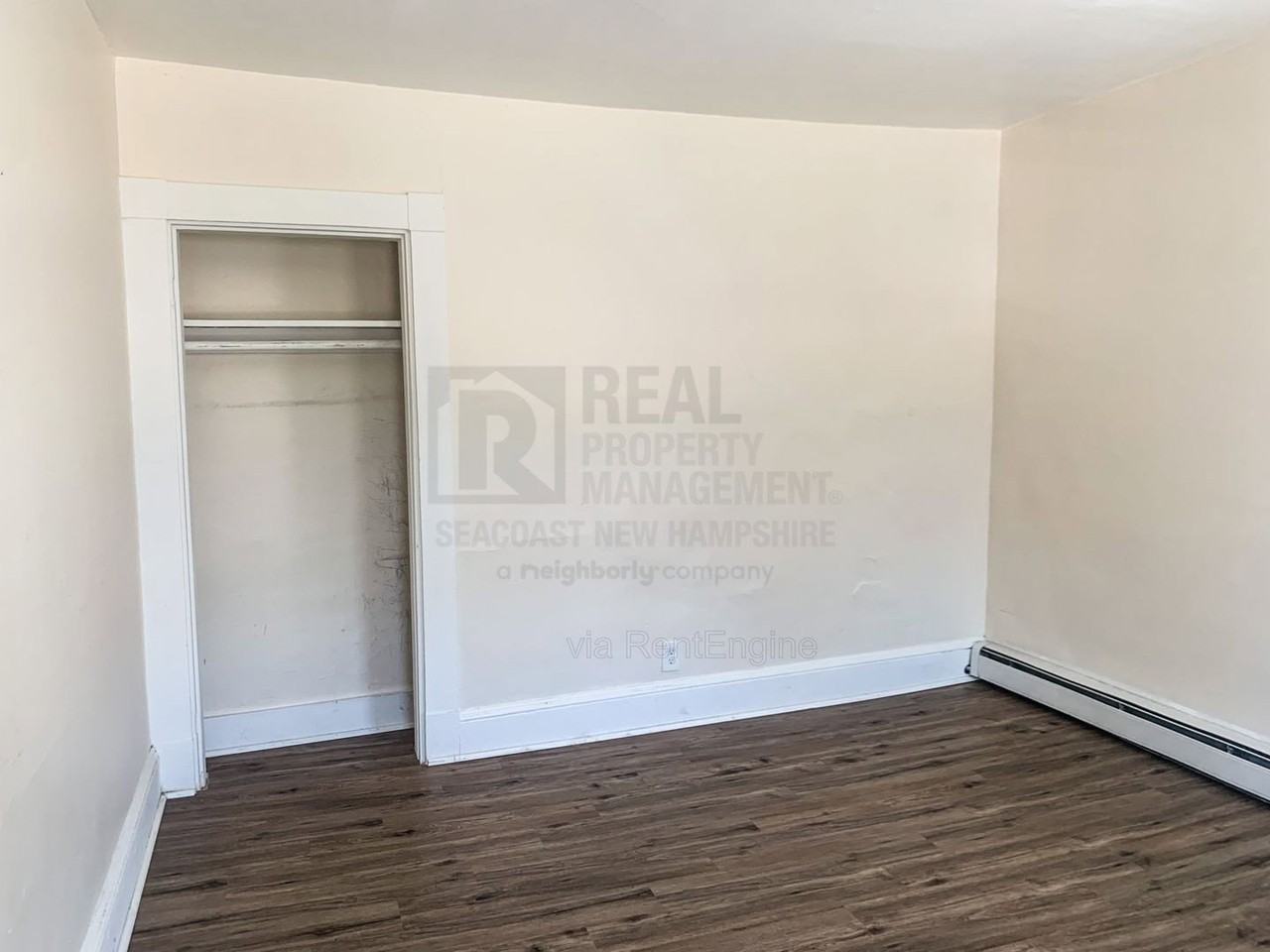 28 5th St - Photo 4 of 8