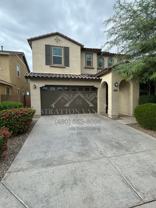 4168 E Appaloosa Rd - Photo 1 of 1