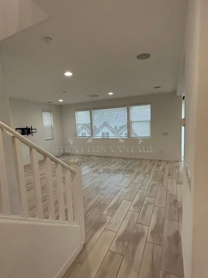4168 E Appaloosa Rd - Photo 4 of 15