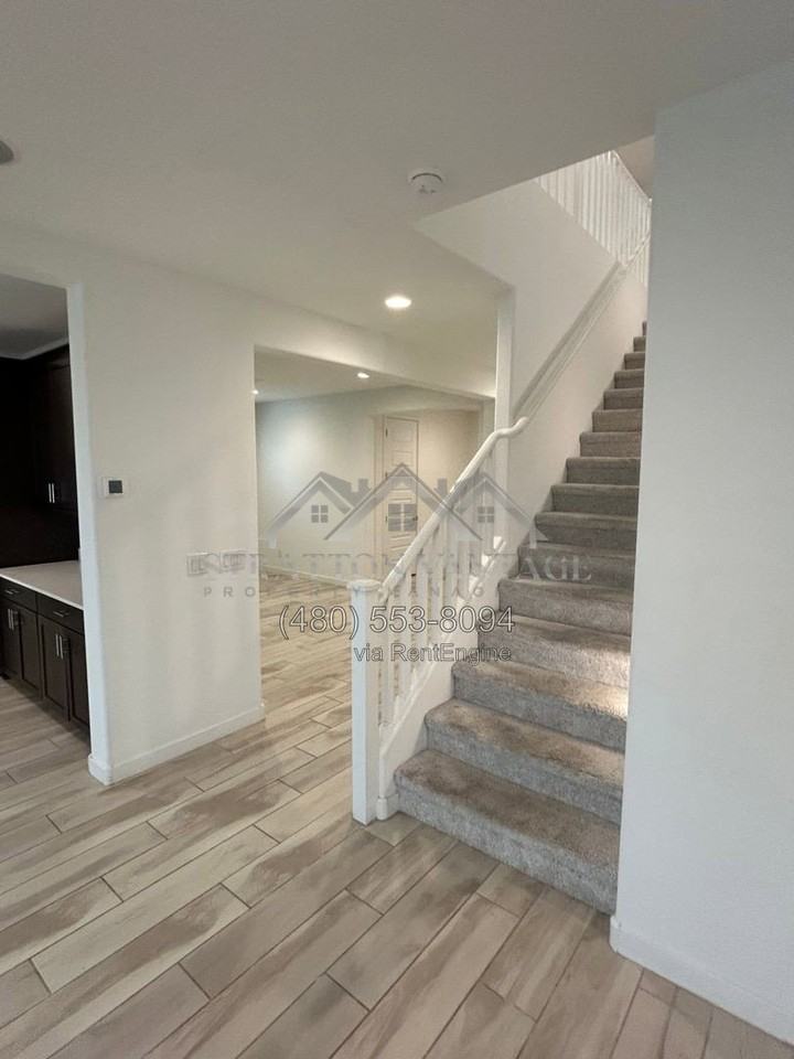 4168 E Appaloosa Rd - Photo 5 of 15
