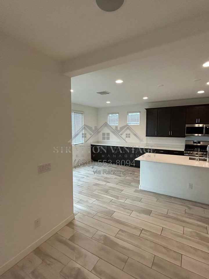 4168 E Appaloosa Rd - Photo 6 of 15