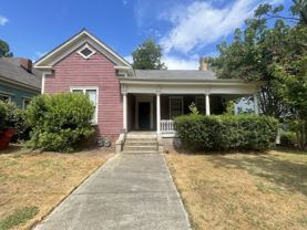 1087 Walnut St #4 - Photo 1 of 1