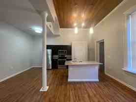 482 Poplar St #2 - Photo 1 of 1