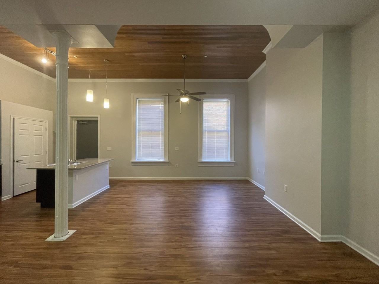 482 Poplar St #2 - Photo 2 of 13