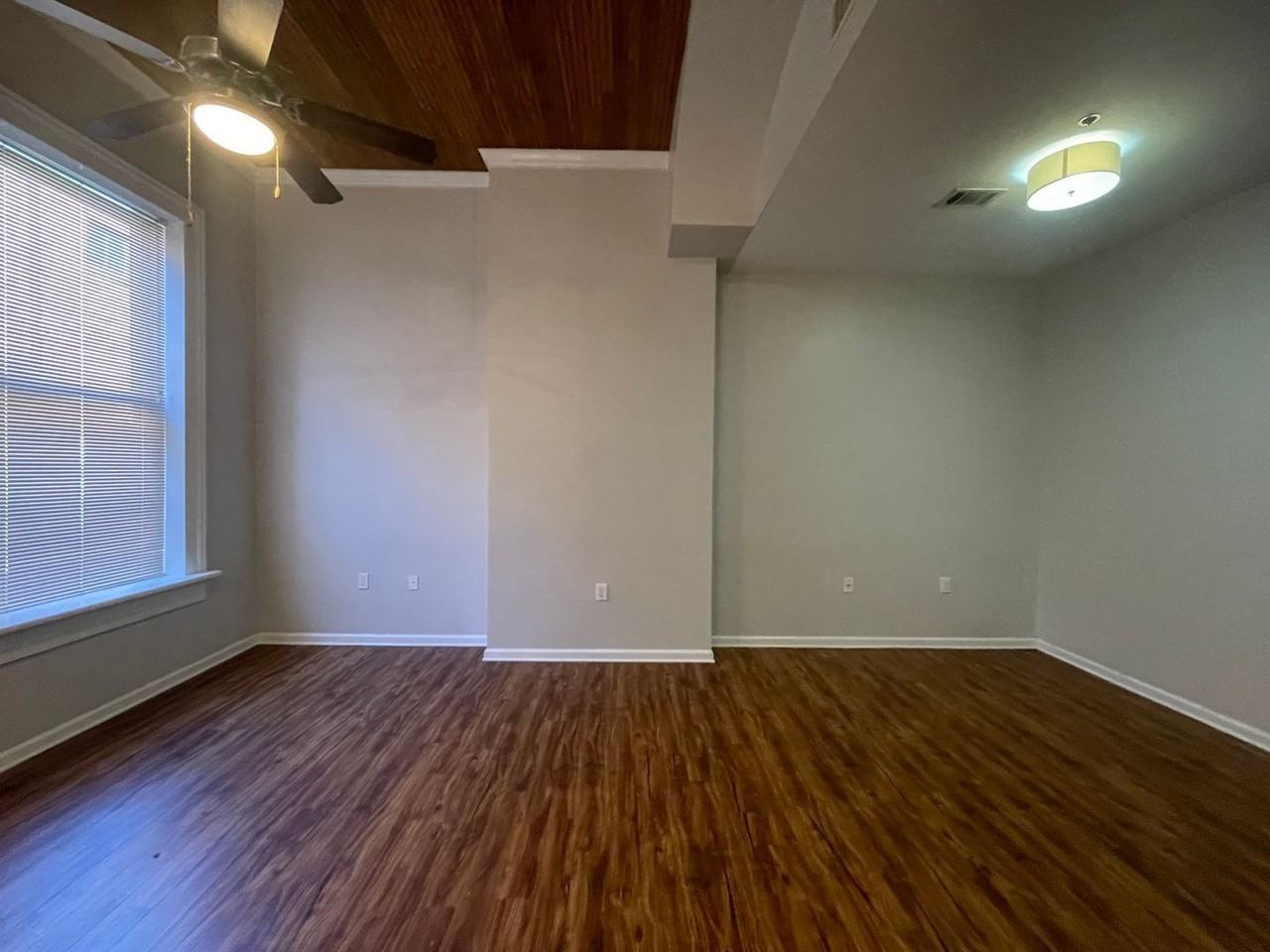 482 Poplar St #2 - Photo 3 of 13