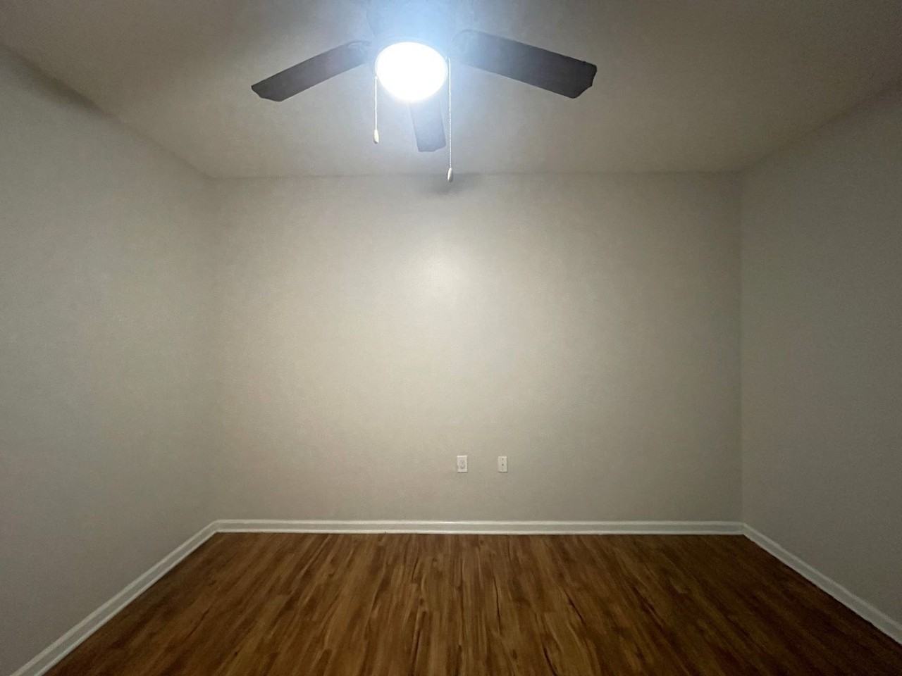 482 Poplar St #2 - Photo 7 of 13