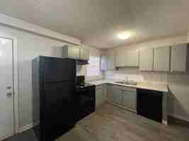 featured image of 131 Wall St #107