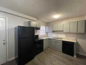 131 Wall St #107 - Photo 1 of 1