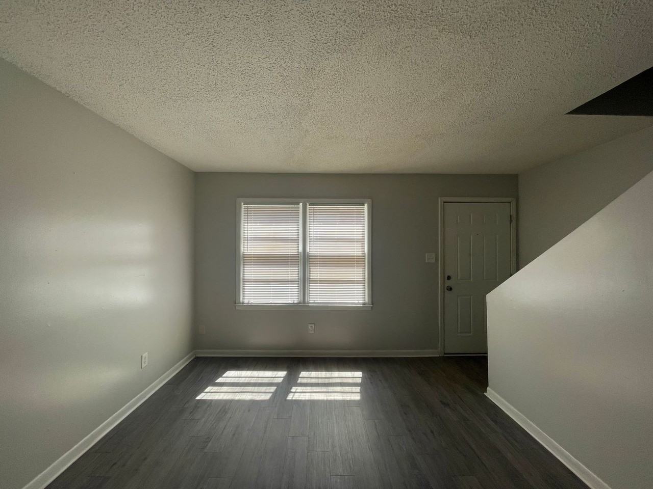 131 Wall St #107 - Photo 2 of 12