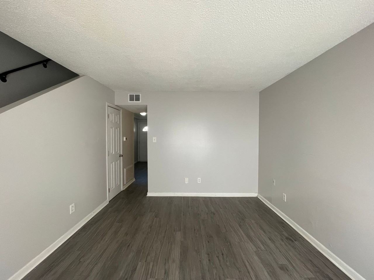 131 Wall St #107 - Photo 3 of 12