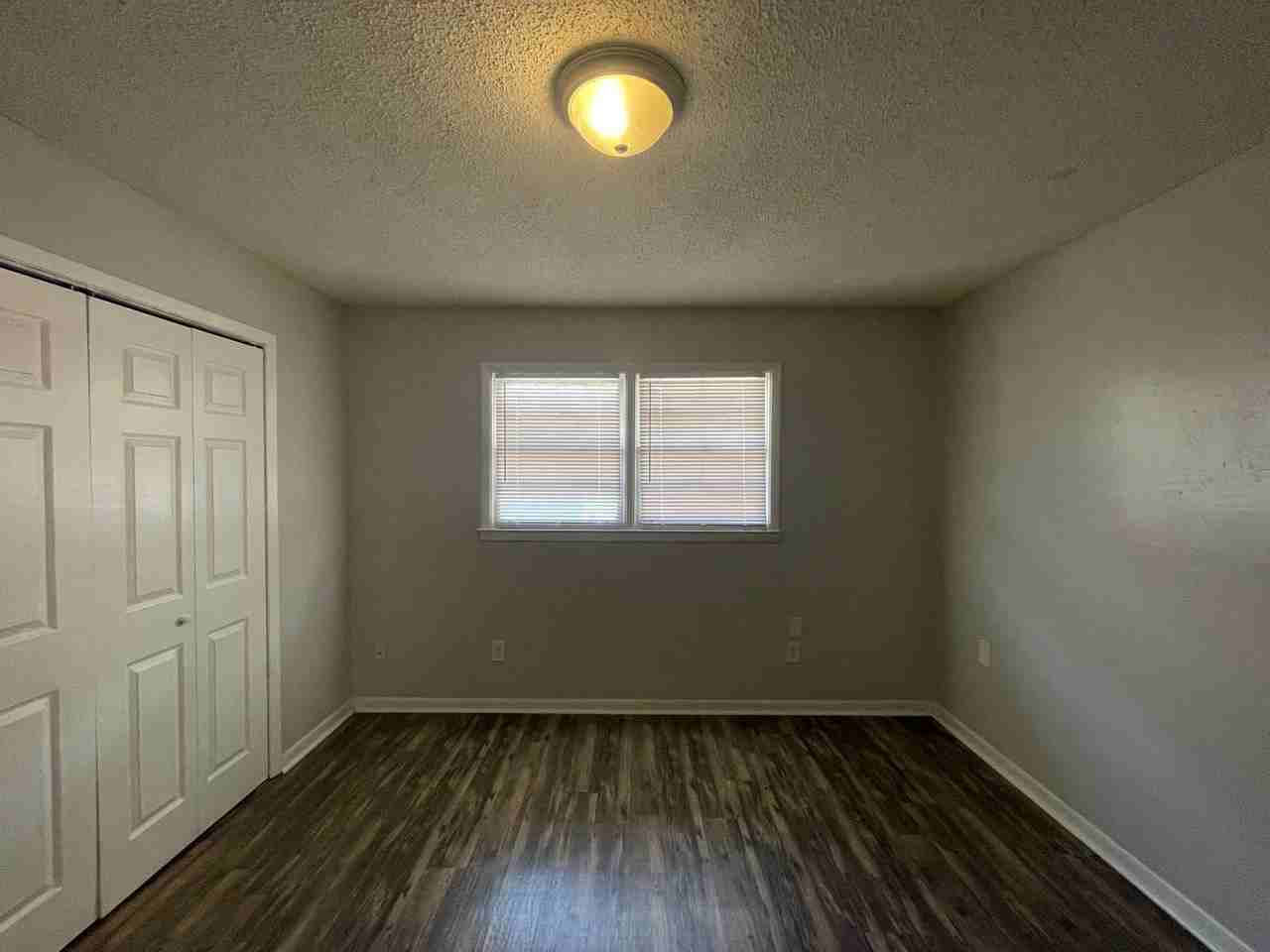 131 Wall St #107 - Photo 5 of 12