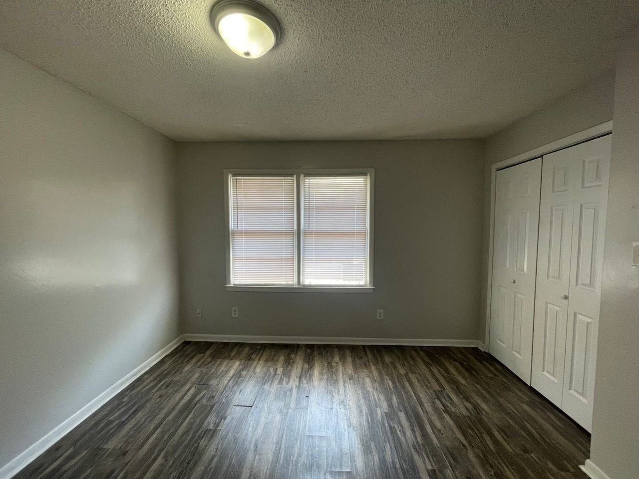 131 Wall St #107 - Photo 6 of 12