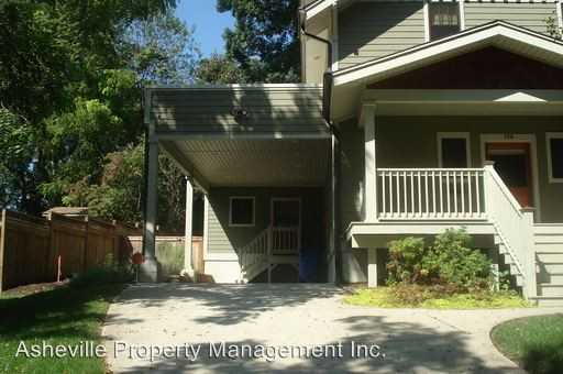 114 Holland St - Photo 2 of 14