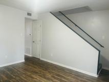 131 Wall St #124 - Photo 1 of 1