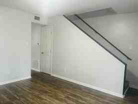 131 Wall St #124 - Photo 1 of 1