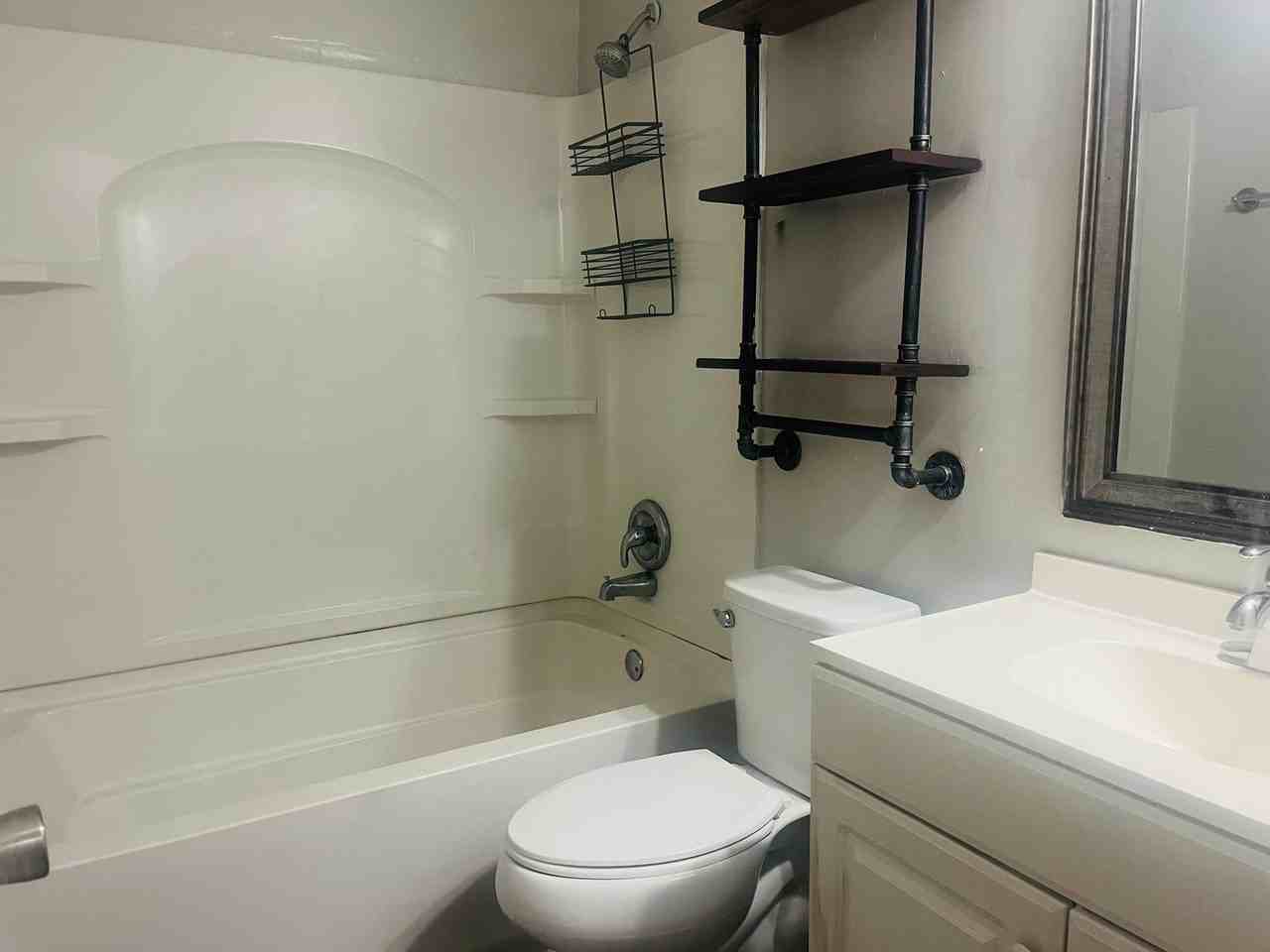 131 Wall St #124 - Photo 4 of 12