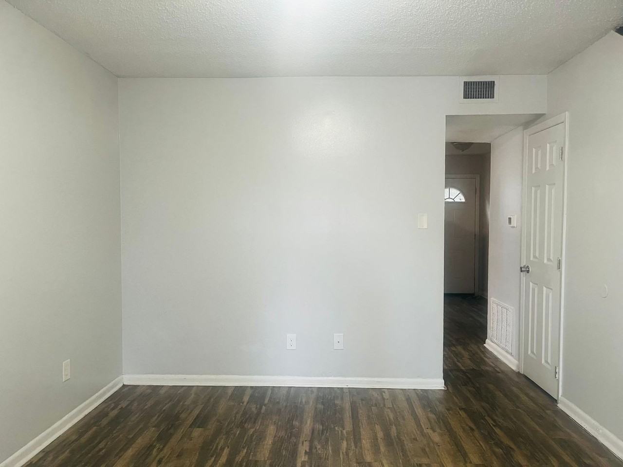 131 Wall St #124 - Photo 6 of 12