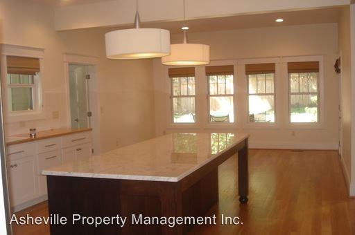 114 Holland St - Photo 3 of 14