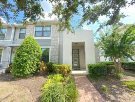 2609 Amati Dr - Photo 1 of 1
