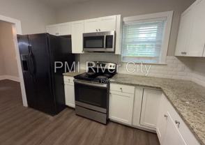 5358 Arlington Rd - Photo 1 of 1