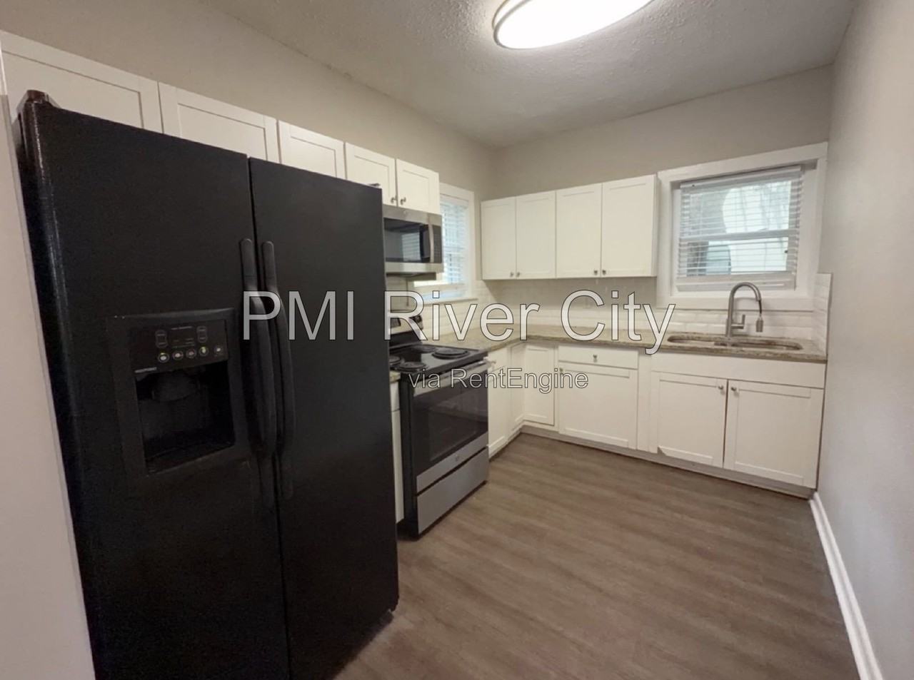 5358 Arlington Rd - Photo 2 of 20