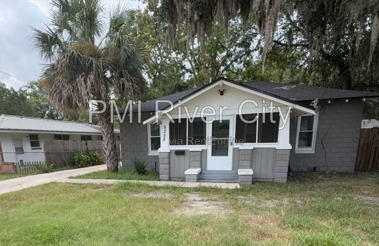 5358 Arlington Rd - Photo 3 of 20