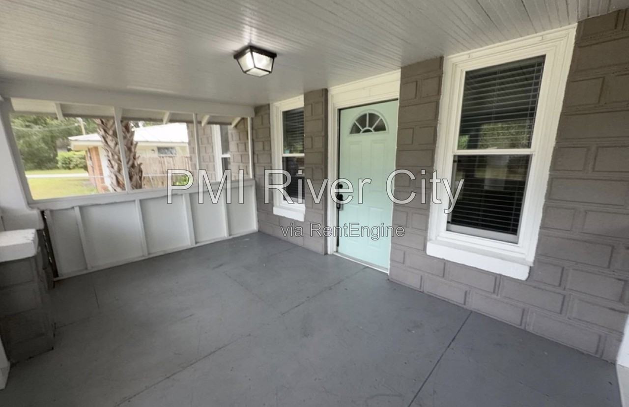 5358 Arlington Rd - Photo 5 of 20