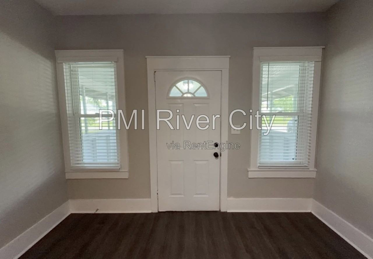 5358 Arlington Rd - Photo 6 of 20