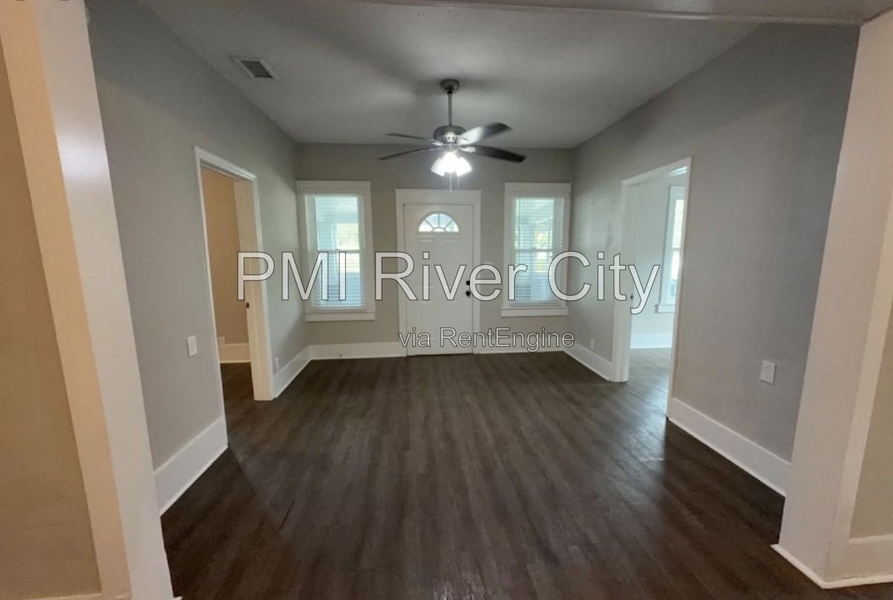 5358 Arlington Rd - Photo 7 of 20