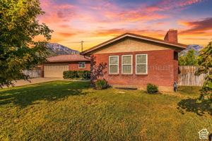 featured image of 1178 N 200 E