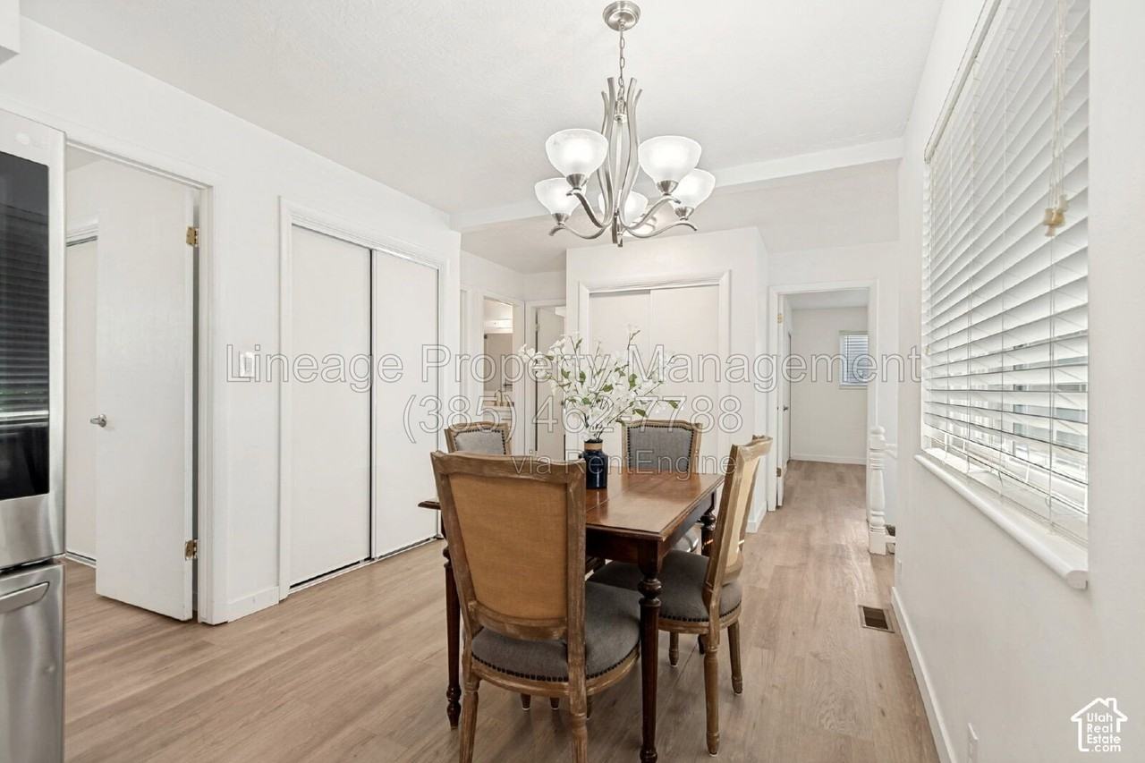 1178 N 200 E - Photo 7 of 33