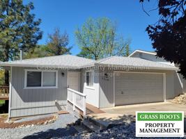featured image of 23198 Lone Pine Dr #1