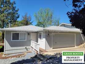 23198 Lone Pine Dr #1 - Photo 1 of 1