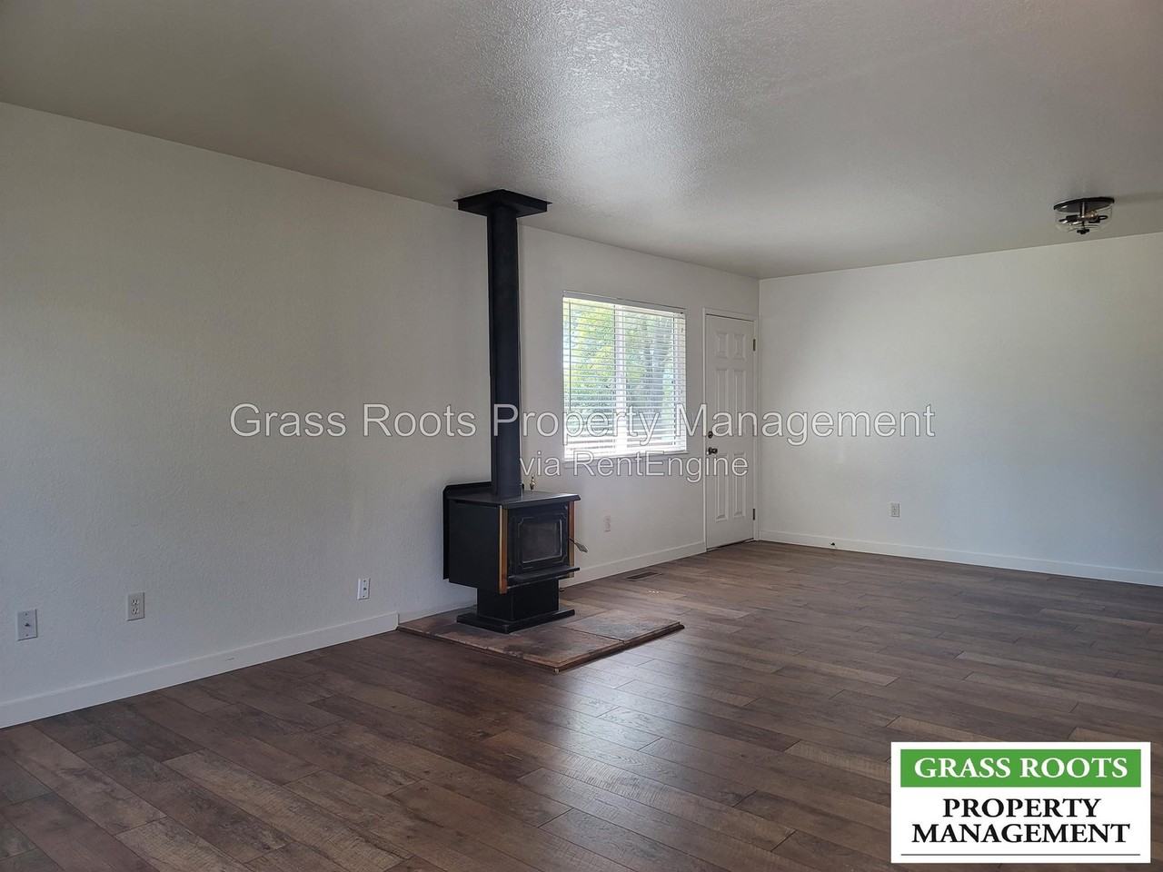 23198 Lone Pine Dr #1 - Photo 3 of 8