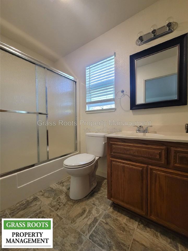 23198 Lone Pine Dr #1 - Photo 4 of 8