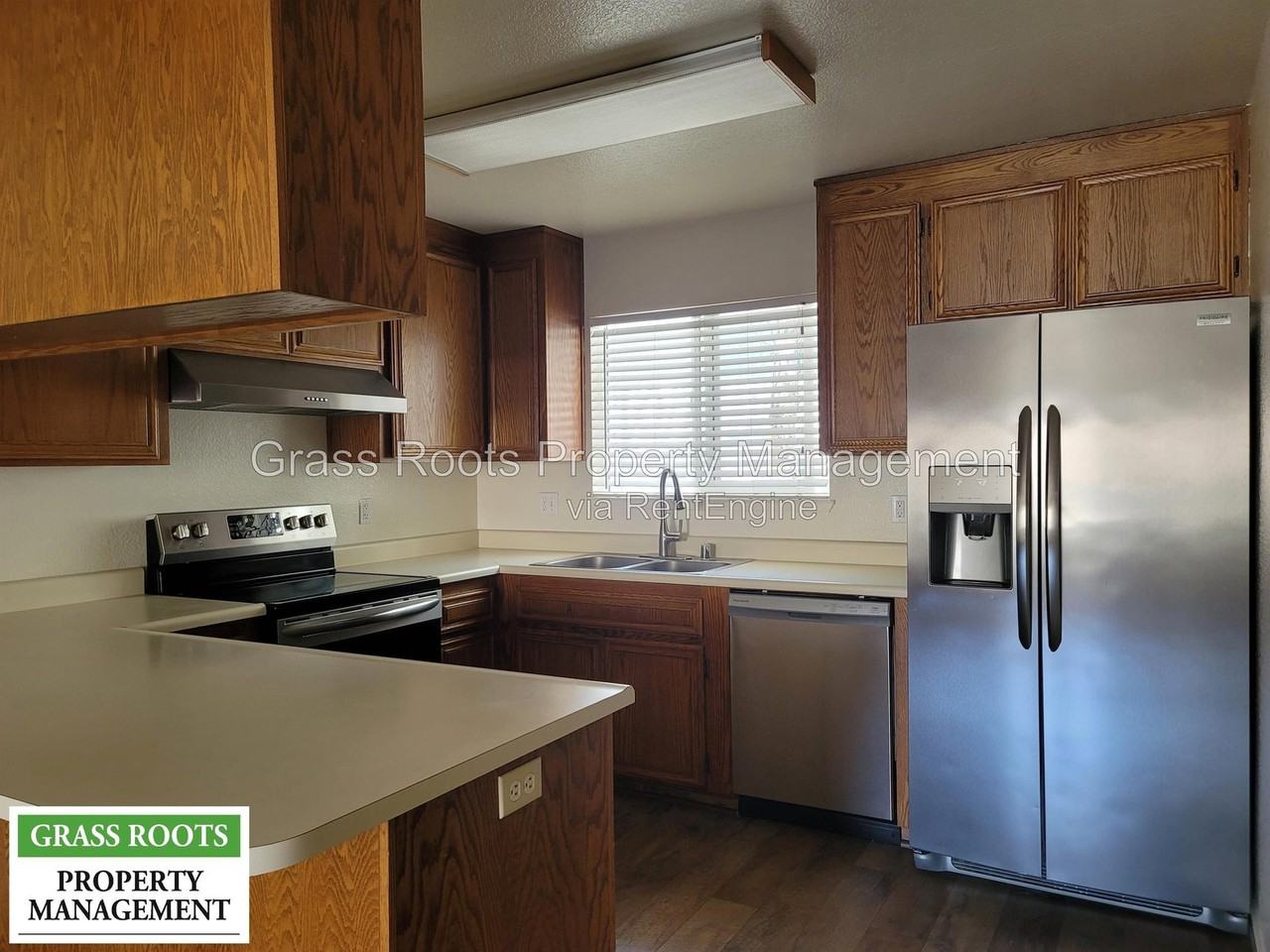 23198 Lone Pine Dr #1 - Photo 6 of 8