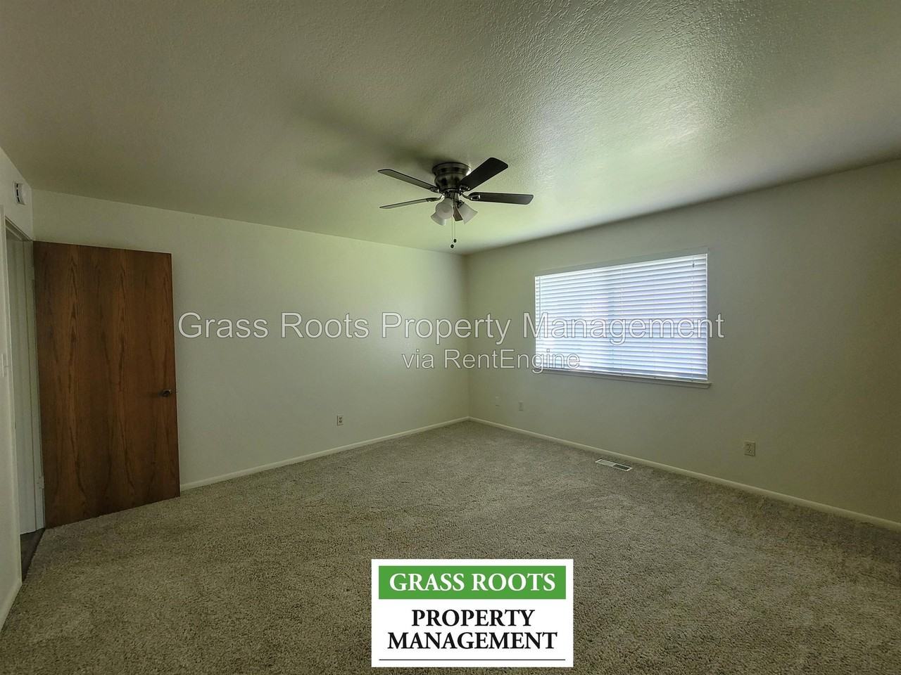 23198 Lone Pine Dr #1 - Photo 7 of 8