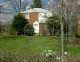 featured image of 8163 Peebles Rd