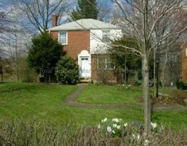 8163 Peebles Rd - Photo 1 of 1