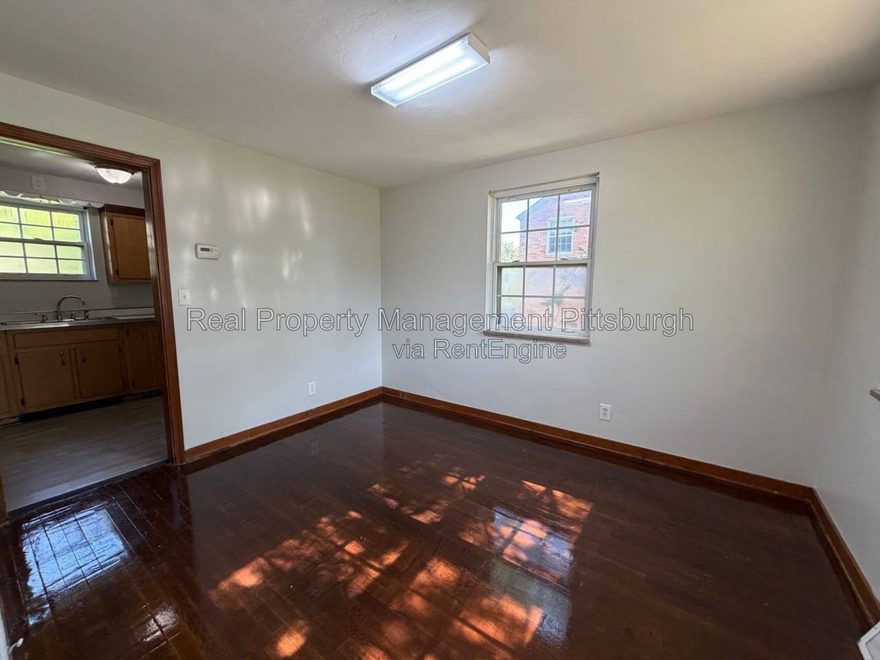 8163 Peebles Rd - Photo 5 of 16
