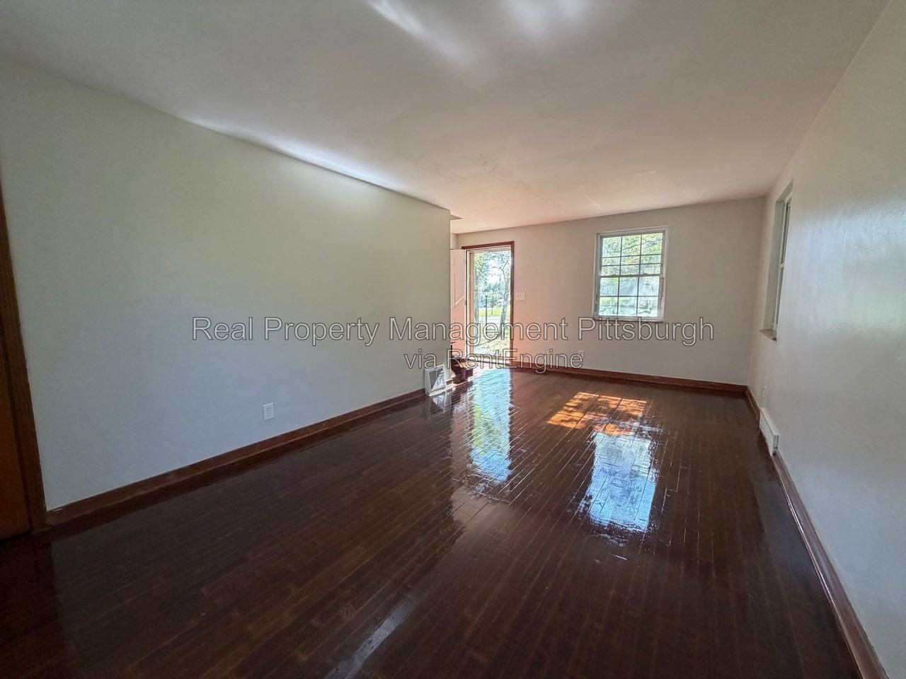 8163 Peebles Rd - Photo 7 of 16