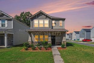 341 Cranford Dr - Photo 1 of 1