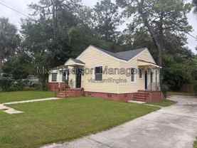 2215 Alabama Ave - Photo 1 of 1
