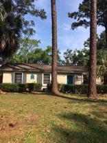 1771 Kings Way - Photo 1 of 1