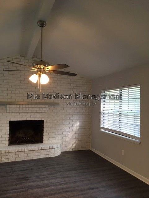 1771 Kings Way - Photo 7 of 42