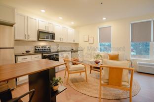 476 Taylor Ave #214 - Photo 1 of 1