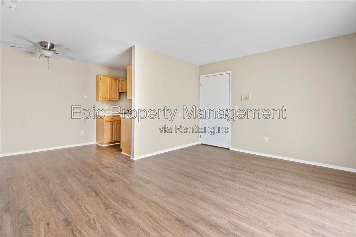 31481 Block St - Photo 4 of 10